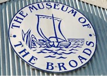 The Museum Of The Broads